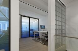 Tanjong Pagar Conservation Area (D2), Office #453827091